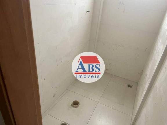 Imagem Apartamento com 2 Quartos à Venda, 77 m² em Mirim - Praia Grande Imagem Apartamento com 2 Quartos à Venda, 77 m² em Mirim - Praia Grande