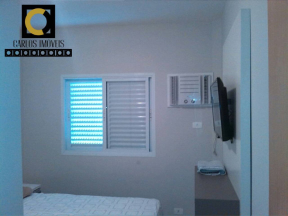 Imagem Apartamento com 3 Quartos para Alugar, 96 m² em Riviera De São Lourenço - Bertioga Imagem Apartamento com 3 Quartos para Alugar, 96 m² em Riviera De São Lourenço - Bertioga