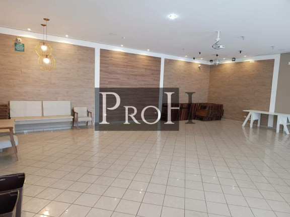 Imagem Casa de Condomínio com 3 Quartos à Venda, 120 m² em Vila Caraguatá - São Paulo Imagem Casa de Condomínio com 3 Quartos à Venda, 120 m² em Vila Caraguatá - São Paulo