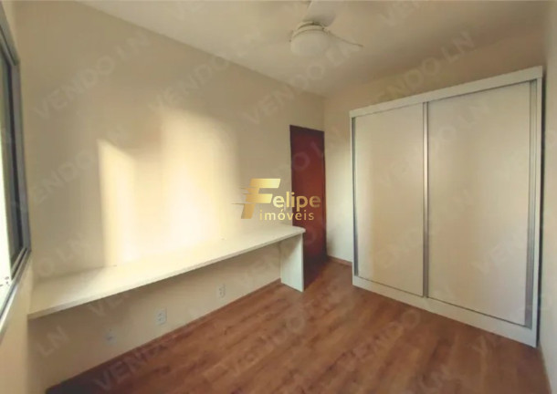Imagem Imóvel com 2 Quartos à Venda, 55 m² em Jardim Camburi - Vitória