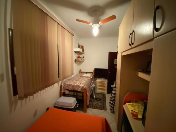 Imagem Casa com 3 Quartos à Venda, 183 m² em Ocian - Praia Grande Imagem Casa com 3 Quartos à Venda, 183 m² em Ocian - Praia Grande