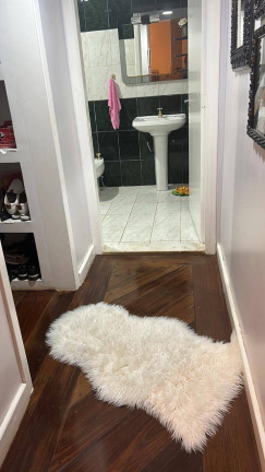 Imagem Casa de Condomínio com 5 Quartos para Temporada,  em Barão Geraldo - Campinas