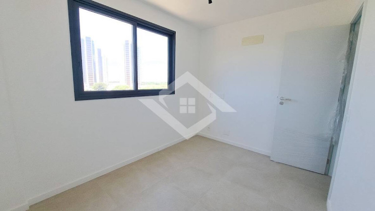 Imagem Apartamento com 2 Quartos à Venda, 79 m² em Barra Da Tijuca - Rio De Janeiro