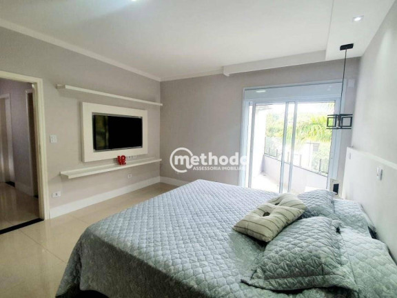 Imagem Casa com 3 Quartos à Venda, 306 m² em Centro - Louveira Imagem Casa com 3 Quartos à Venda, 306 m² em Centro - Louveira