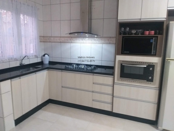 Imagem Imóvel com 2 Quartos à Venda, 208 m² em Fazenda Grande - Jundiaí