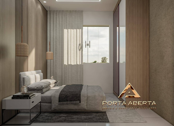 Imagem Apartamento com 3 Quartos à Venda, 100 m² em Belvedere - Coronel Fabriciano Imagem Apartamento com 3 Quartos à Venda, 100 m² em Belvedere - Coronel Fabriciano