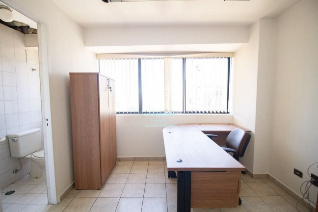 Imagem Sala Comercial à Venda, 35 m² em Liberdade - São Paulo Imagem Sala Comercial à Venda, 35 m² em Liberdade - São Paulo
