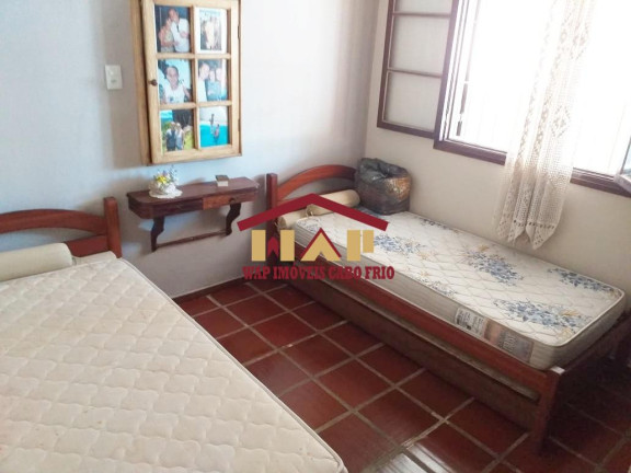 Imagem Casa com 4 Quartos à Venda, 360 m² em Jardim Excelsior - Cabo Frio Imagem Casa com 4 Quartos à Venda, 360 m² em Jardim Excelsior - Cabo Frio