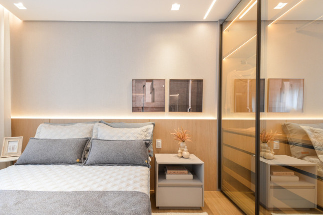 Imagem Apartamento com 2 Quartos à Venda, 65 m² em Ipiranga - São Paulo Imagem Apartamento com 2 Quartos à Venda, 65 m² em Ipiranga - São Paulo