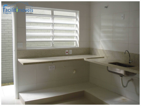 Imagem Sobrado com 3 Quartos à Venda, 243 m² em Jardim Do Mar - São Bernardo Do Campo Imagem Sobrado com 3 Quartos à Venda, 243 m² em Jardim Do Mar - São Bernardo Do Campo