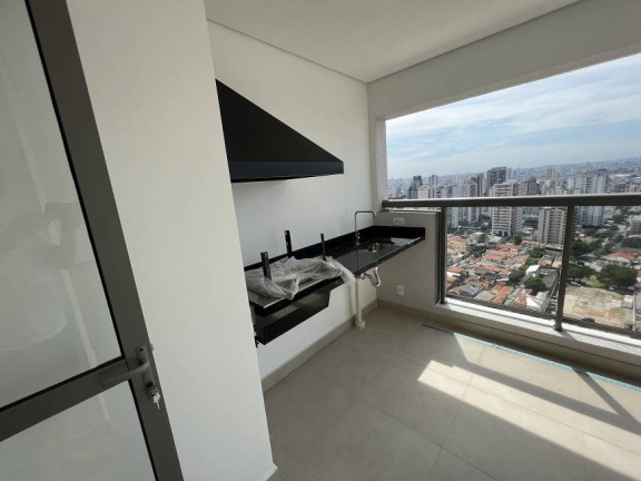 Imagem Imóvel com 3 Quartos à Venda, 162 m² em Vila Mariana - São Paulo Imagem Imóvel com 3 Quartos à Venda, 162 m² em Vila Mariana - São Paulo