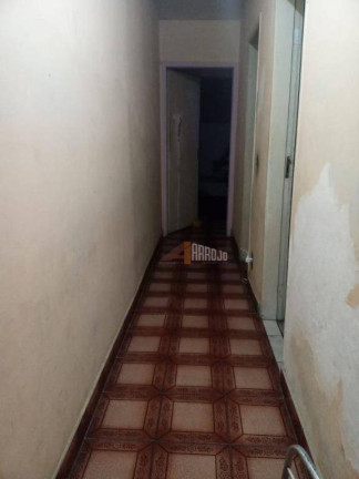 Imagem Sobrado com 3 Quartos à Venda, 150 m² em Limoeiro - São Paulo Imagem Sobrado com 3 Quartos à Venda, 150 m² em Limoeiro - São Paulo