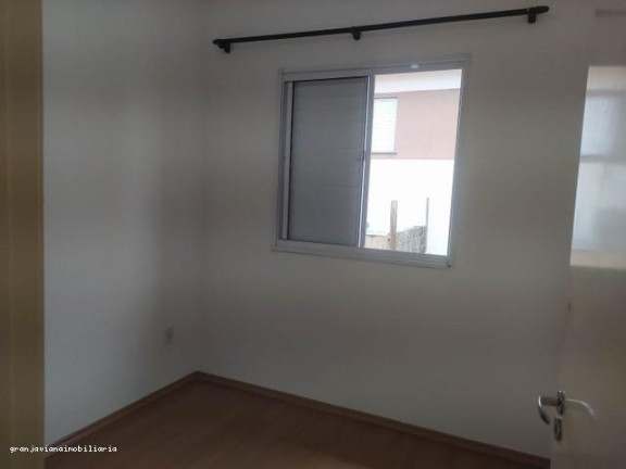 Imagem Casa à Venda,  em Agua Espraiada - Cotia