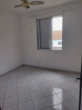 Imagem Apartamento com 2 Quartos à Venda, 77 m² em Macuco - Santos Imagem Apartamento com 2 Quartos à Venda, 77 m² em Macuco - Santos