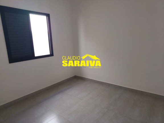 Imagem Casa com 2 Quartos à Venda, 64 m² em Balneário Mar Azul - Caraguatatuba Imagem Casa com 2 Quartos à Venda, 64 m² em Balneário Mar Azul - Caraguatatuba