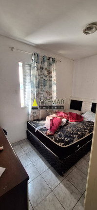 Imagem Apartamento com 2 Quartos à Venda, em Casa Grande - Diadema Imagem Apartamento com 2 Quartos à Venda, em Casa Grande - Diadema