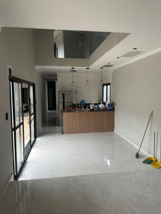 Imagem Casa com 5 Quartos à Venda,  em Morada Da Praia - Bertioga