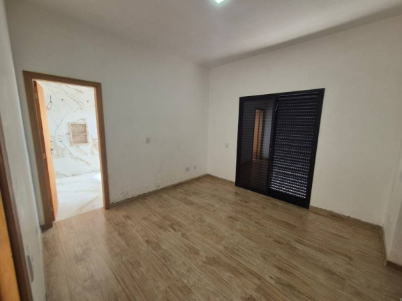 Imagem Casa de Condomínio com 3 Quartos à Venda, 300 m² em São Venâncio - Itupeva Imagem Casa de Condomínio com 3 Quartos à Venda, 300 m² em São Venâncio - Itupeva