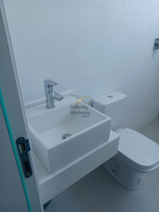 Imagem Casa com 4 Quartos à Venda, 410 m² em Portal Do Sol - Contagem Imagem Casa com 4 Quartos à Venda, 410 m² em Portal Do Sol - Contagem