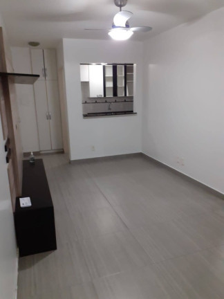 Imagem Apartamento com 2 Quartos à Venda, 52 m² em Sarandi - Porto Alegre Imagem Apartamento com 2 Quartos à Venda, 52 m² em Sarandi - Porto Alegre