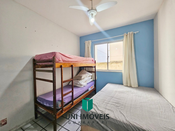 Imagem Apartamento com 2 Quartos à Venda, 80 m² em Praia Do Morro - Guarapari Imagem Apartamento com 2 Quartos à Venda, 80 m² em Praia Do Morro - Guarapari