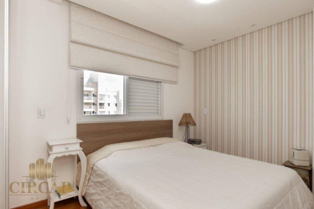 Imagem Apartamento com 2 Quartos à Venda, 85 m² em Vila Romana - São Paulo Imagem Apartamento com 2 Quartos à Venda, 85 m² em Vila Romana - São Paulo