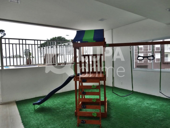 Imagem Apartamento com 2 Quartos à Venda, 62 m² em Tucuruvi - São Paulo Imagem Apartamento com 2 Quartos à Venda, 62 m² em Tucuruvi - São Paulo