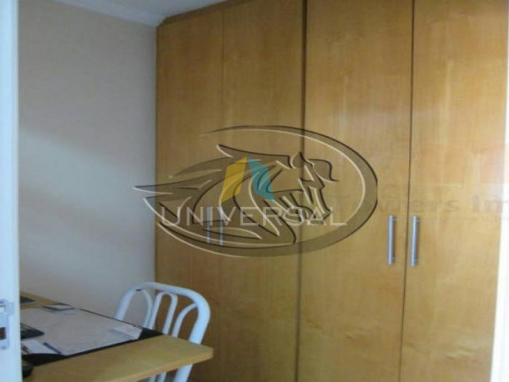 Imagem Apartamento com 3 Quartos à Venda, 124 m² em Vila Gomes Cardim - Sao Paulo Imagem Apartamento com 3 Quartos à Venda, 124 m² em Vila Gomes Cardim - Sao Paulo