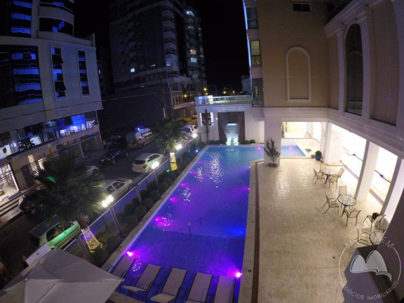 Imagem Apartamento com 4 Quartos à Venda, 270 m² em Meia Praia - Itapema Imagem Apartamento com 4 Quartos à Venda, 270 m² em Meia Praia - Itapema