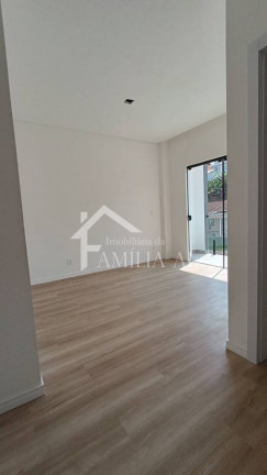 Imagem Casa com 3 Quartos à Venda, 113 m² em Bom Retiro - Joinville Imagem Casa com 3 Quartos à Venda, 113 m² em Bom Retiro - Joinville