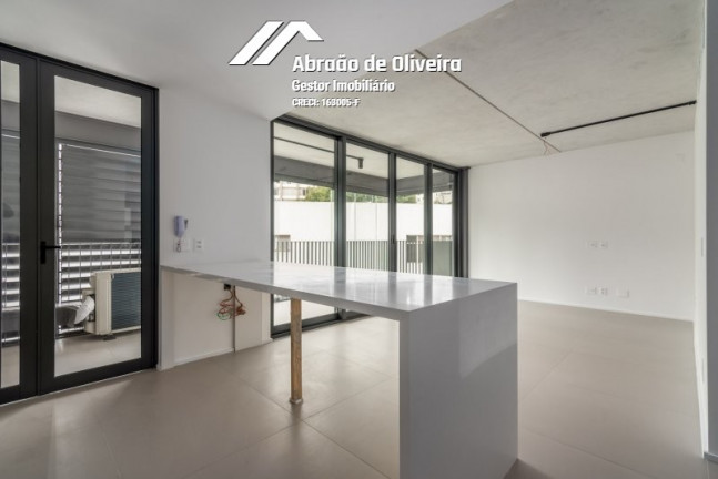 Imagem Apartamento com 2 Quartos à Venda, 78 m² em Paraíso - São Paulo Imagem Apartamento com 2 Quartos à Venda, 78 m² em Paraíso - São Paulo