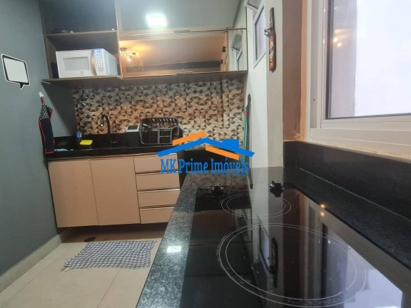 Imagem Apartamento com 2 Quartos à Venda, 55 m² em Bela Vista - São Paulo Imagem Apartamento com 2 Quartos à Venda, 55 m² em Bela Vista - São Paulo