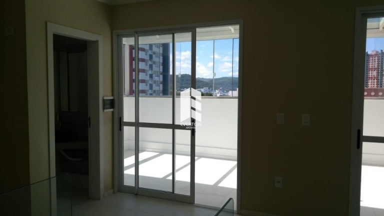 Imagem Apartamento com 3 Quartos à Venda, 130 m² em Nossa Senhora Das Dores - Santa Maria