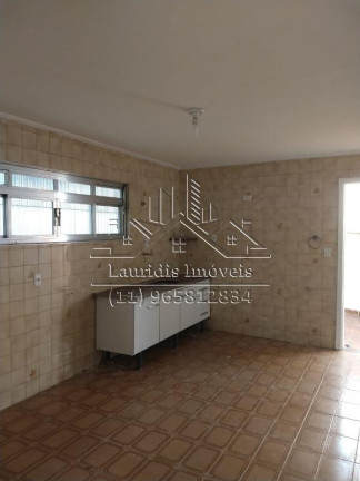 Imagem Imóvel com 2 Quartos à Venda, 240 m² em Quitaúna - Osasco Imagem Imóvel com 2 Quartos à Venda, 240 m² em Quitaúna - Osasco