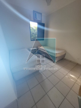 Imagem Apartamento com 1 Quarto para Alugar,  em Jardim Nova Aliança - Ribeirão Preto