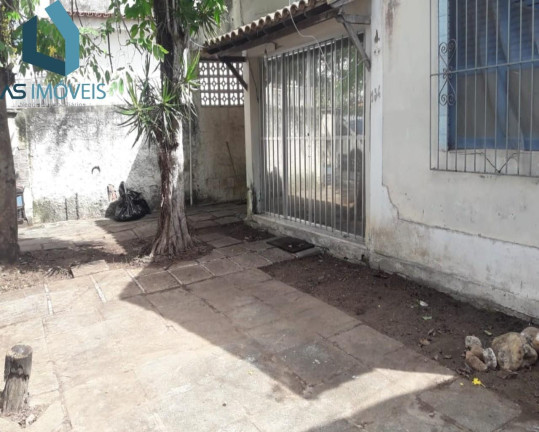 Terreno à Venda, 440 m² em Passagem - Cabo Frio