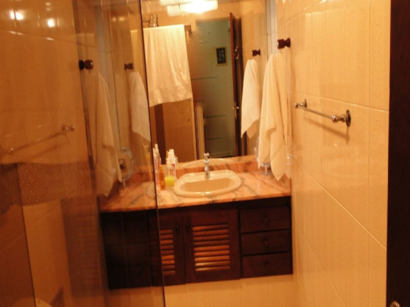 Imagem Imóvel com 3 Quartos à Venda, 90 m² em Vila Nova Conceição - São Paulo Imagem Imóvel com 3 Quartos à Venda, 90 m² em Vila Nova Conceição - São Paulo