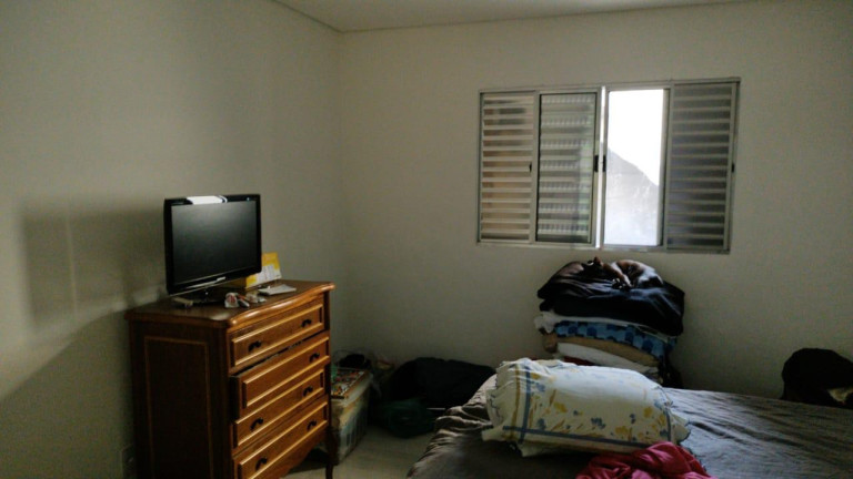 Imagem Casa com 2 Quartos à Venda, 150 m² em Ipiranga - São Paulo Imagem Casa com 2 Quartos à Venda, 150 m² em Ipiranga - São Paulo