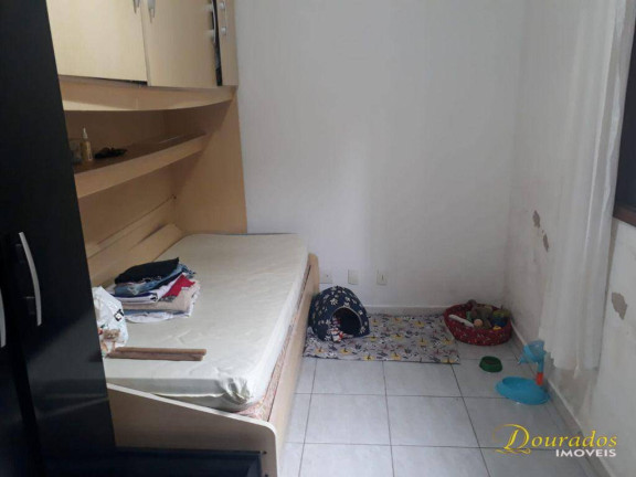 Imagem Casa com 3 Quartos à Venda, 88 m² em Aviação - Praia Grande Imagem Casa com 3 Quartos à Venda, 88 m² em Aviação - Praia Grande