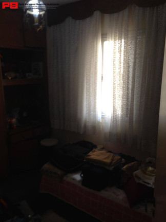 Imagem Casa com 3 Quartos à Venda, 340 m² em Jardim Aeroporto - São Paulo Imagem Casa com 3 Quartos à Venda, 340 m² em Jardim Aeroporto - São Paulo