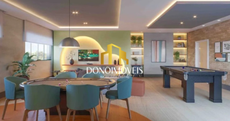 Imagem Apartamento com 3 Quartos à Venda, 124 m² em Jardim Do Mar - São Bernardo Do Campo Imagem Apartamento com 3 Quartos à Venda, 124 m² em Jardim Do Mar - São Bernardo Do Campo