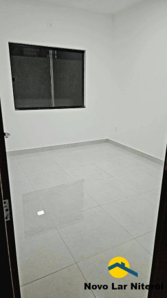 Imagem Casa com 3 Quartos à Venda, 120 m² em Jardim Atlântico Oeste (itaipuaçu) - Maricá