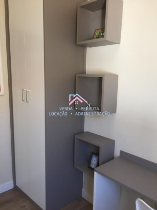 Imagem Casa com 3 Quartos à Venda, 166 m² em Jardim Colônia - Jundiaí