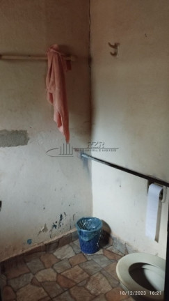 Imagem Casa com 5 Quartos à Venda, 206 m² em Jd. Paulista - Luís Antônio