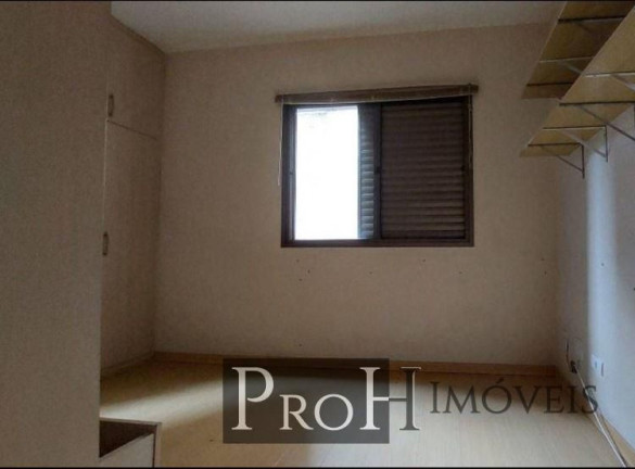 Imagem Apartamento com 2 Quartos à Venda, 64 m² em Baeta Neves - São Bernardo Do Campo Imagem Apartamento com 2 Quartos à Venda, 64 m² em Baeta Neves - São Bernardo Do Campo