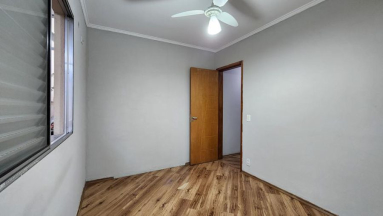 Imagem Sobrado com 2 Quartos à Venda, 87 m² em Jardim Das Camélias - São Paulo Imagem Sobrado com 2 Quartos à Venda, 87 m² em Jardim Das Camélias - São Paulo