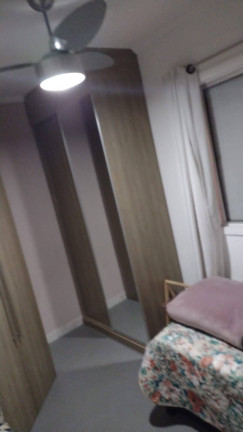 Imagem Apartamento com 2 Quartos à Venda, 54 m² em Vila Camilópolis - Santo André Imagem Apartamento com 2 Quartos à Venda, 54 m² em Vila Camilópolis - Santo André