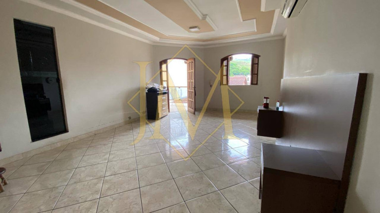 Imagem Casa com 3 Quartos à Venda,  em Caladinho De Baixo - Coronel Fabriciano