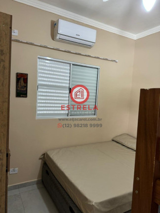 Imagem Imóvel com 1 Quarto à Venda, 40 m² em Maranduba - Ubatuba Imagem Imóvel com 1 Quarto à Venda, 40 m² em Maranduba - Ubatuba