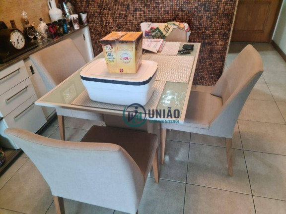 Imagem Apartamento com 2 Quartos à Venda, 87 m² em São Francisco - Niterói Imagem Apartamento com 2 Quartos à Venda, 87 m² em São Francisco - Niterói